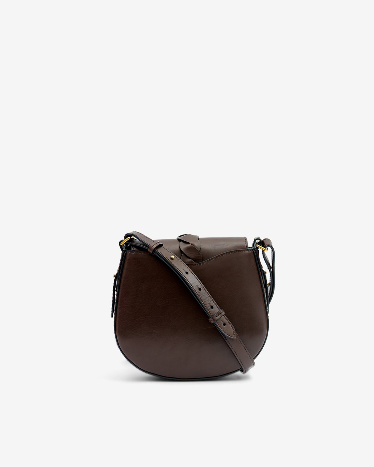 ALTAY SMALL BAG