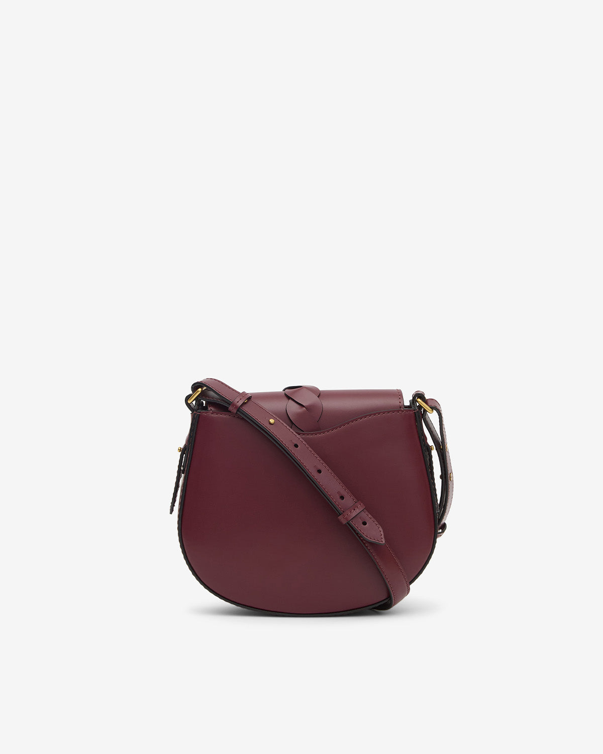 ALTAY SMALL BAG