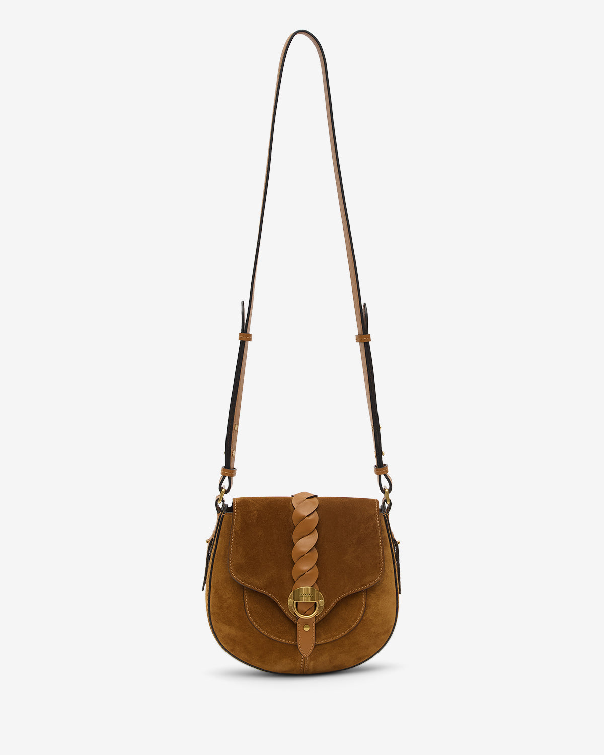 ALTAY SMALL BAG