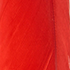 DANCING FEATHER EARRINGS