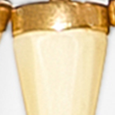 BE WITH YOU EARRINGS