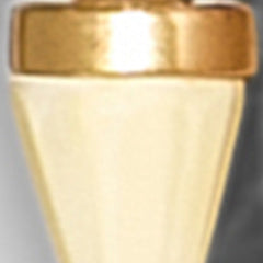 BE WITH YOU EARRINGS