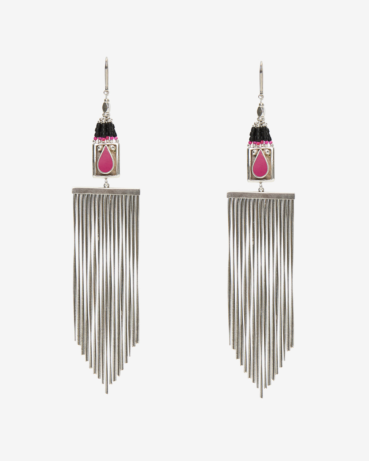 JAYA EARRINGS