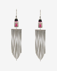 JAYA EARRINGS