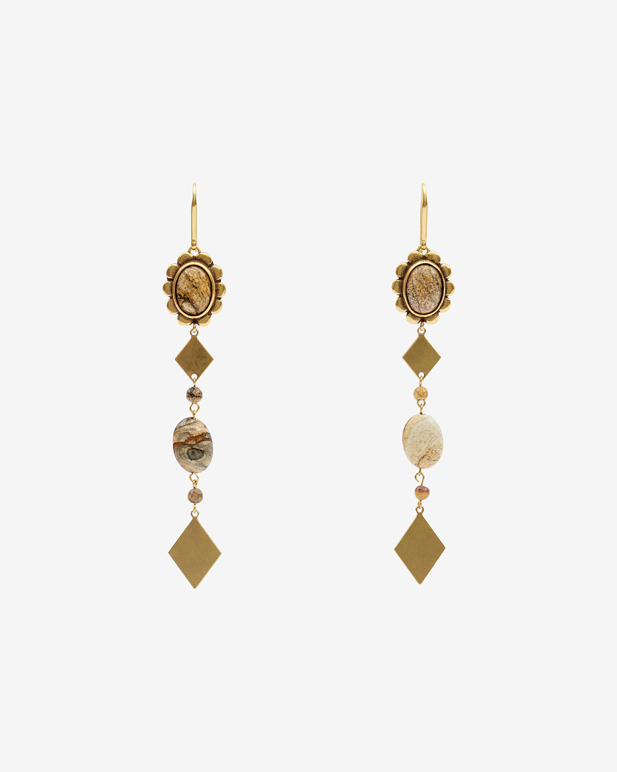 HANA EARRINGS