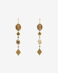 HANA EARRINGS
