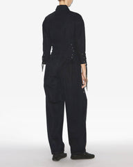 IRIANNA JUMPSUIT