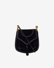 ANAHI BAG