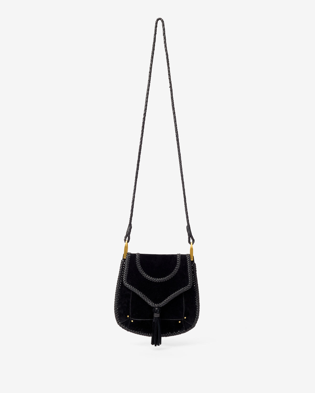 ANAHI BAG
