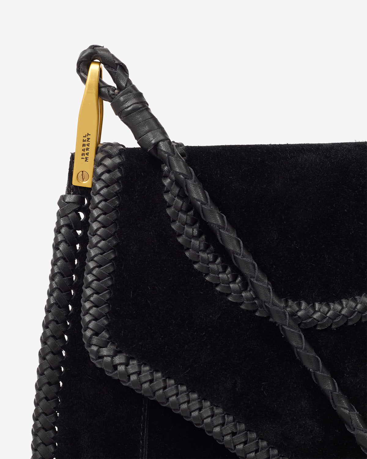 ANAHI BAG