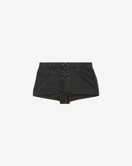 DELMA SHORTS