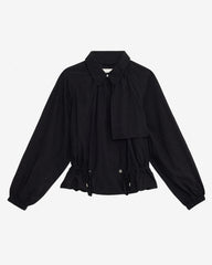 GWENOLA JACKET