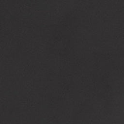 OSKAN SOFT ZIPPED BAG