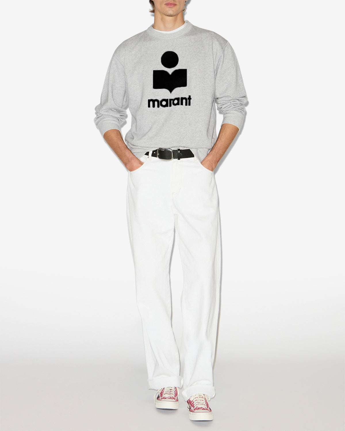 UNISEX CHUCK 70 Ox SNEAKERS