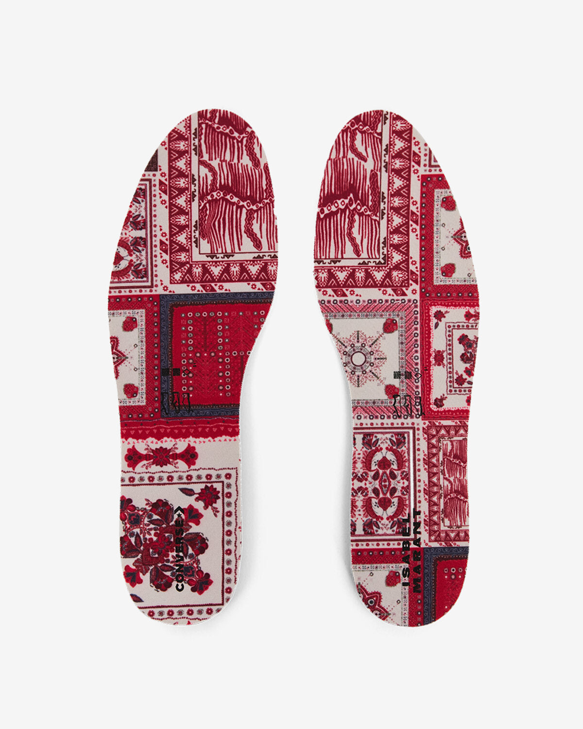 UNISEX CHUCK 70 Ox SNEAKERS