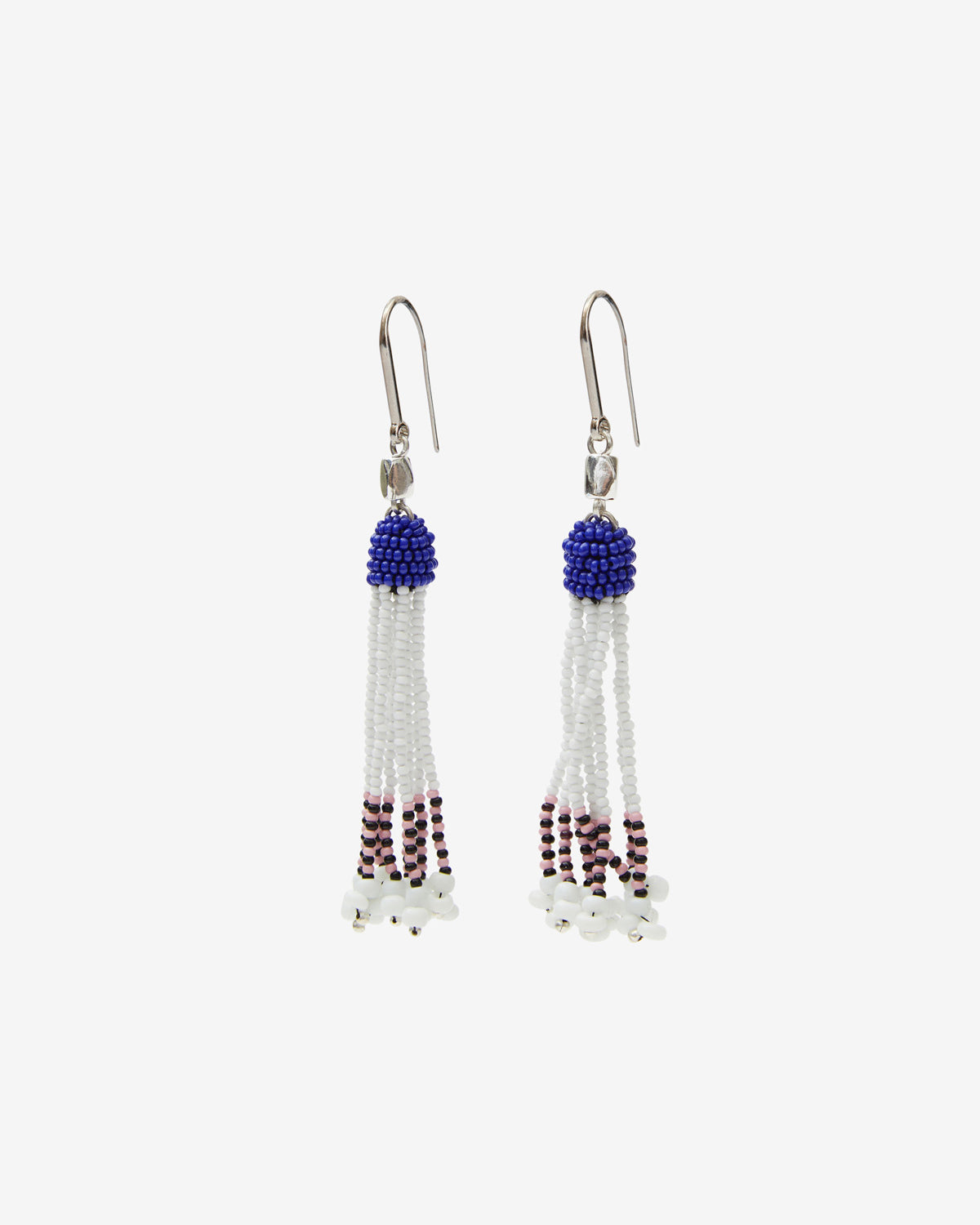 NUNA EARRINGS