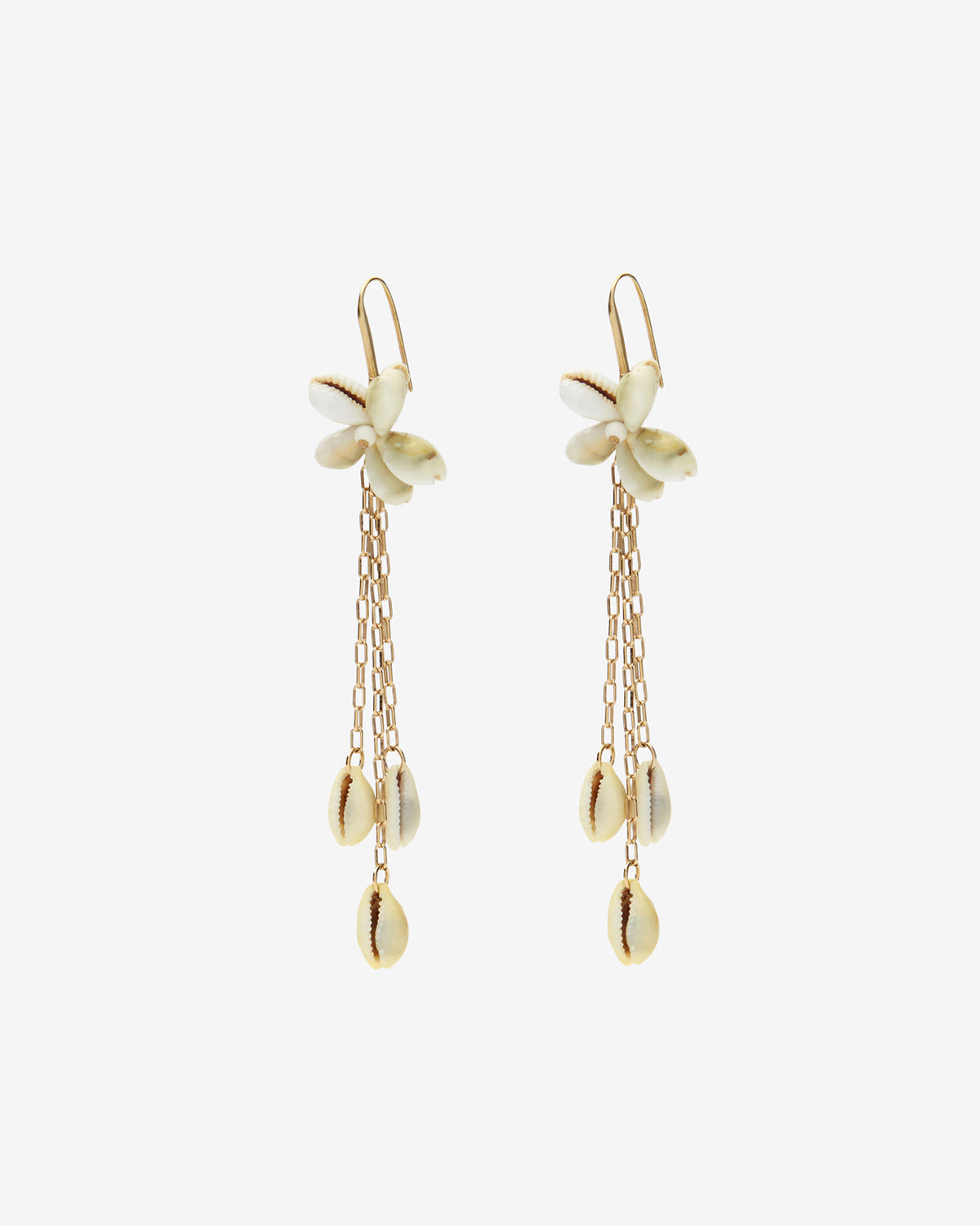 NOKI EARRINGS