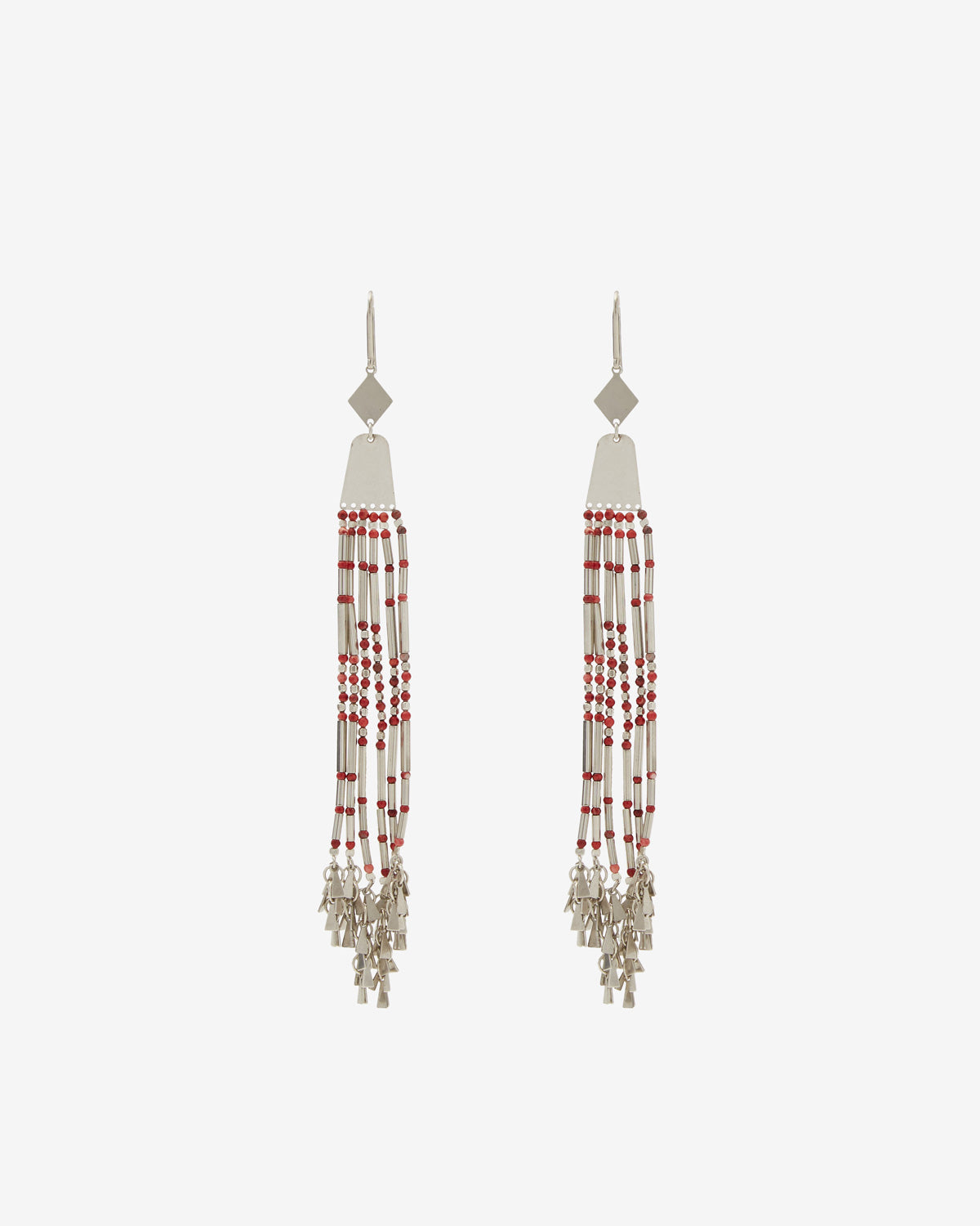 OLATHE EARRINGS