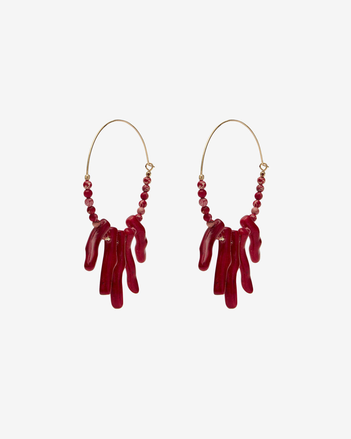 JOLANA EARRINGS