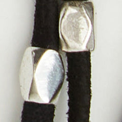 KACHINA BRACELET
