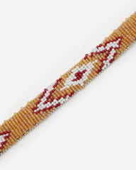 PILLAN BRACELET