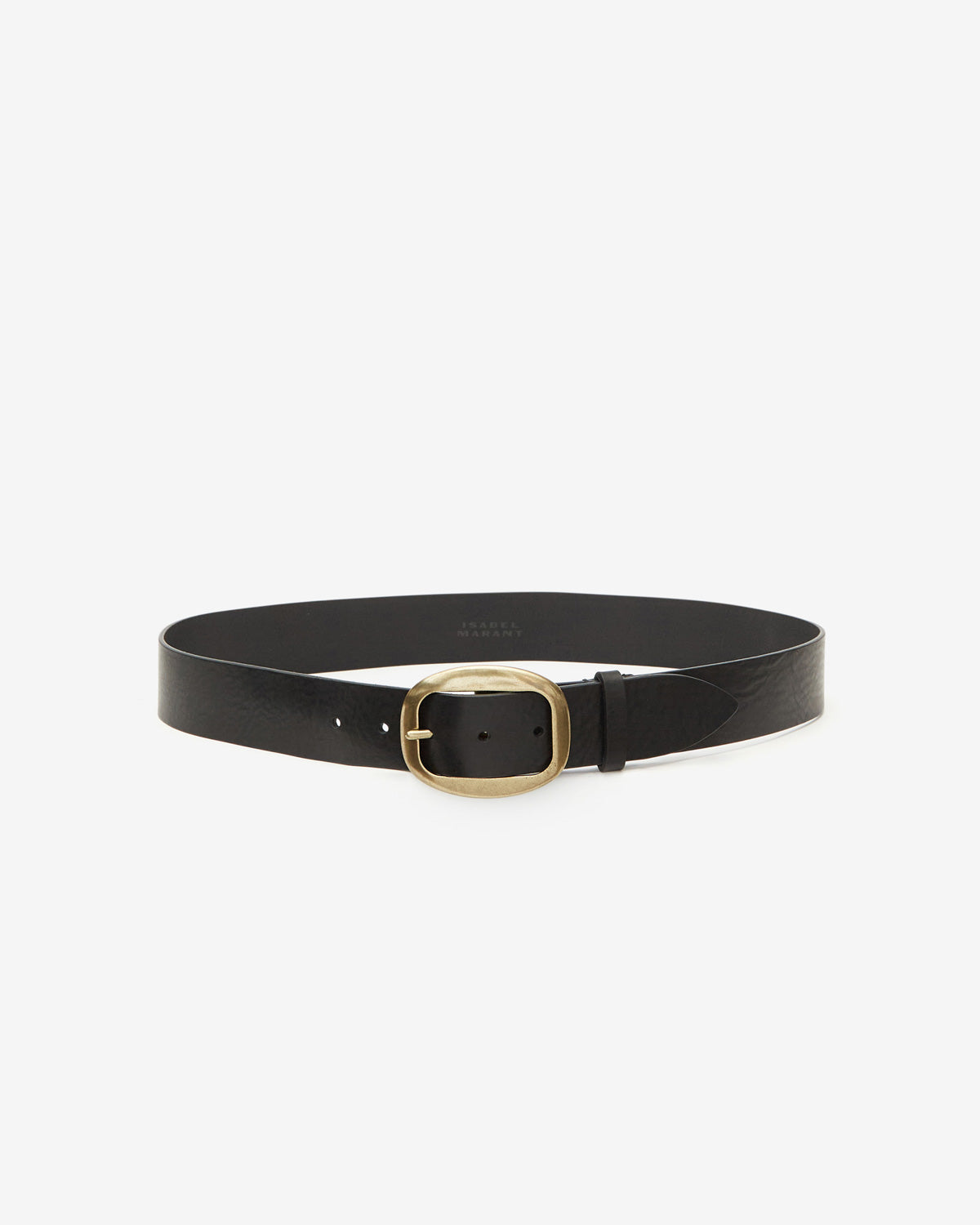 DARA BELT