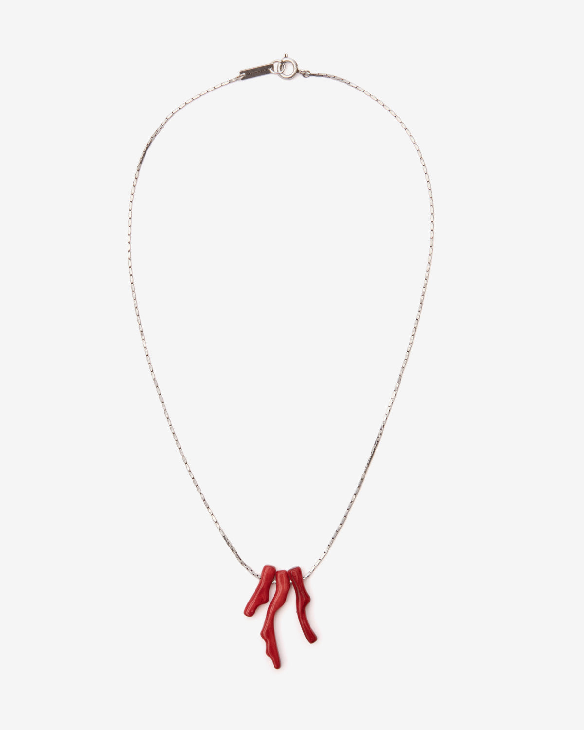 JOLAN NECKLACE