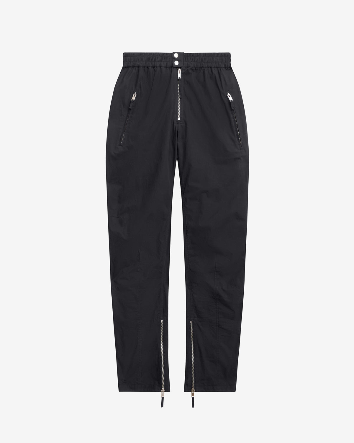 YILSEN PANTS