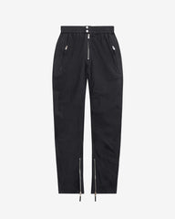 YILSEN PANTS