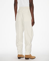 YILSEN PANTS