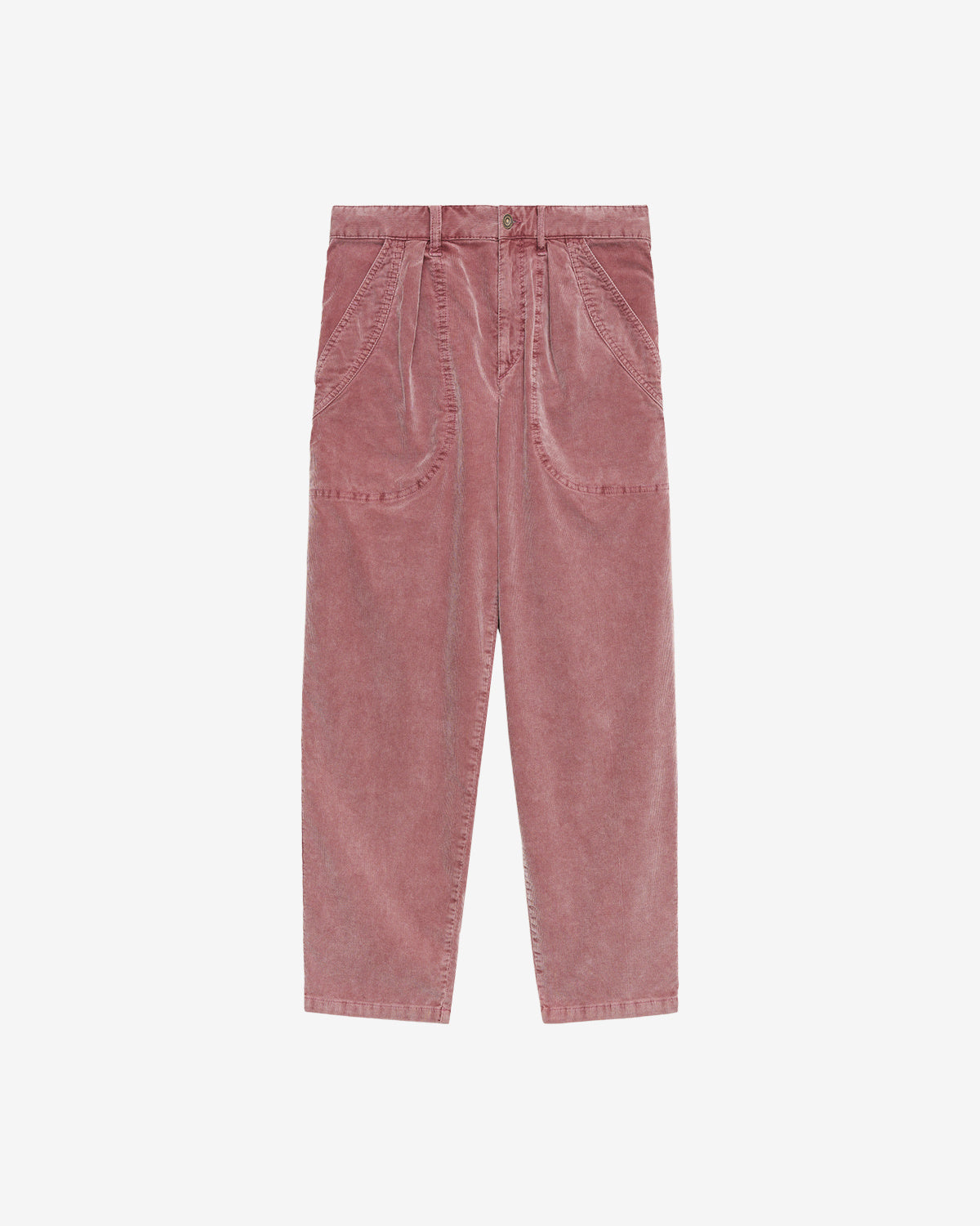 ONYTA PANTS