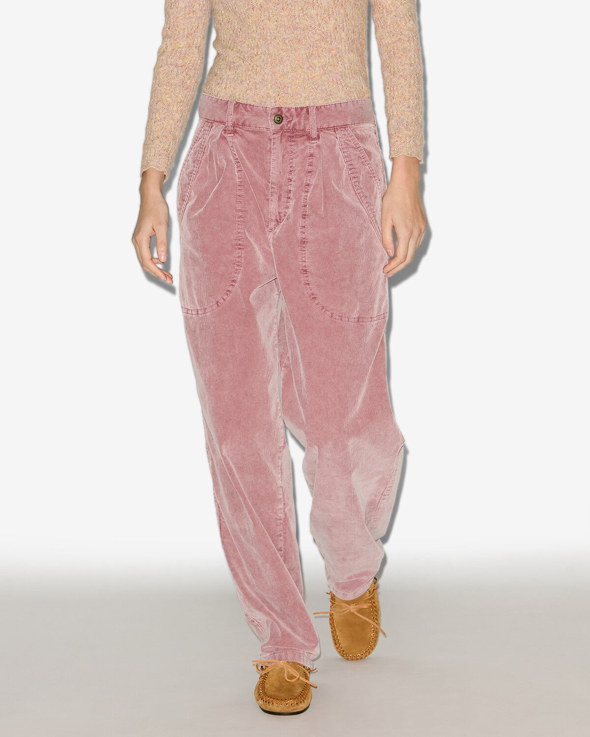 ONYTA PANTS