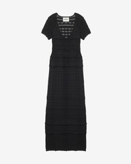 AURORE DRESS