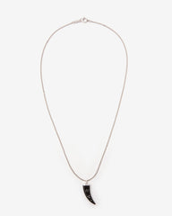 MAJI CHAIN NECKLACE