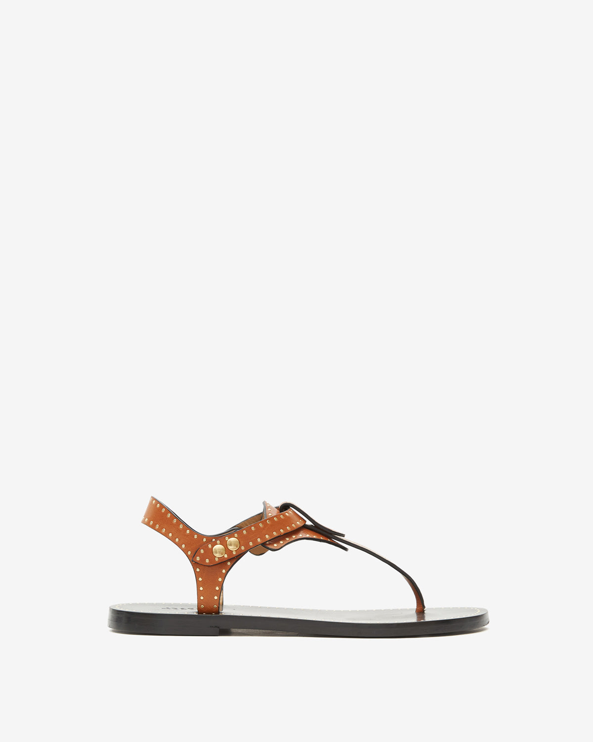 JOONY SANDALS
