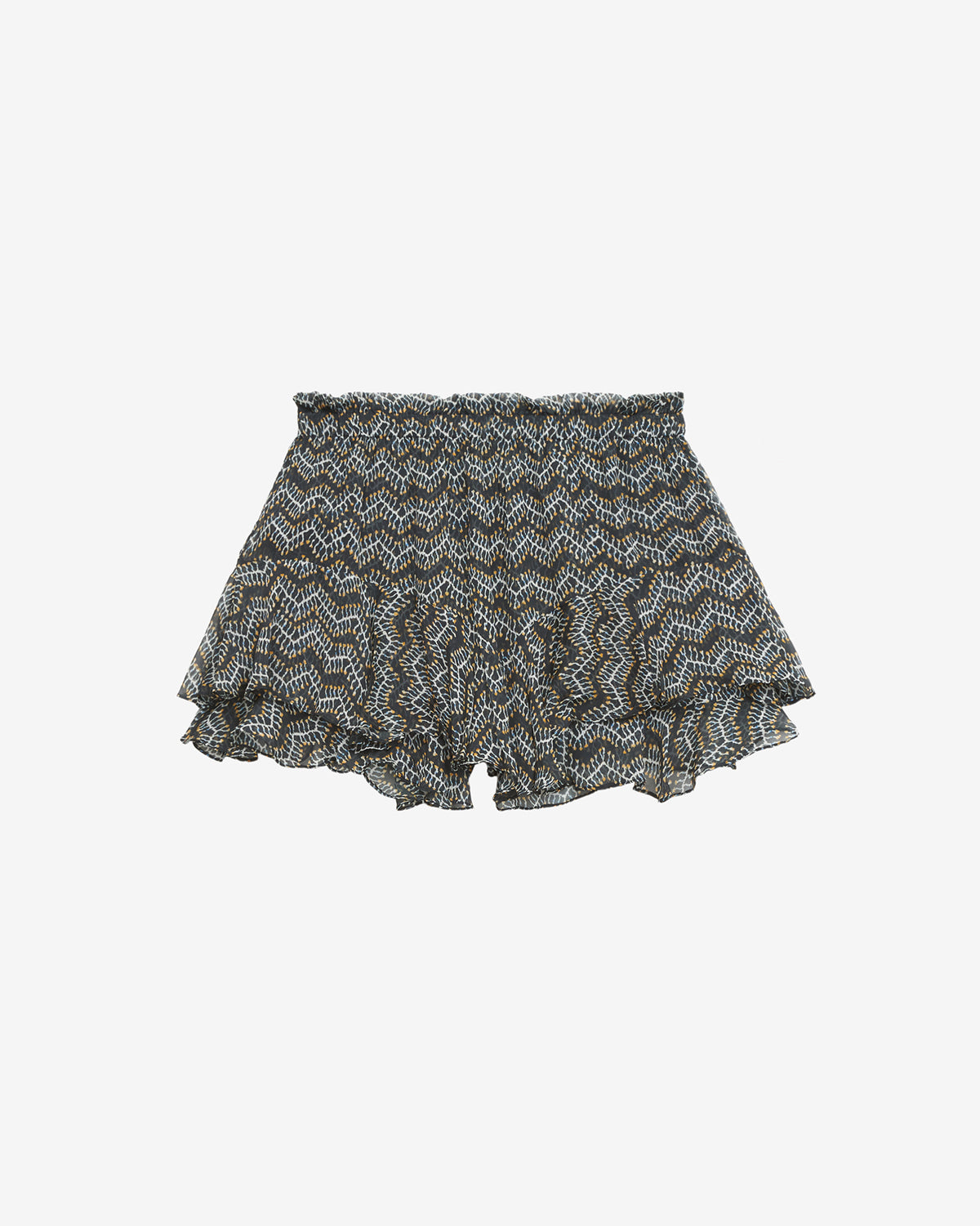 SORNEL SHORTS