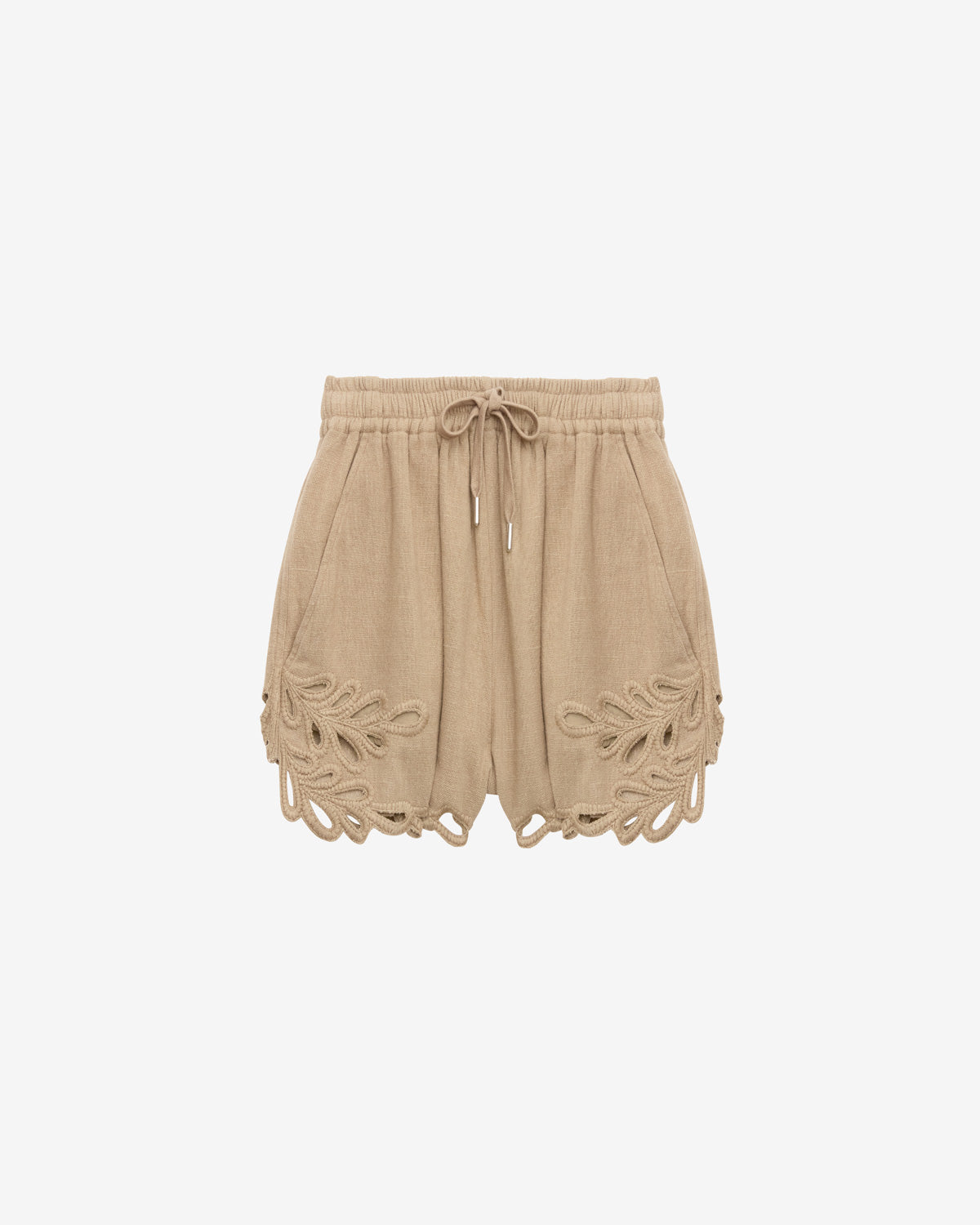 SAFA SHORTS