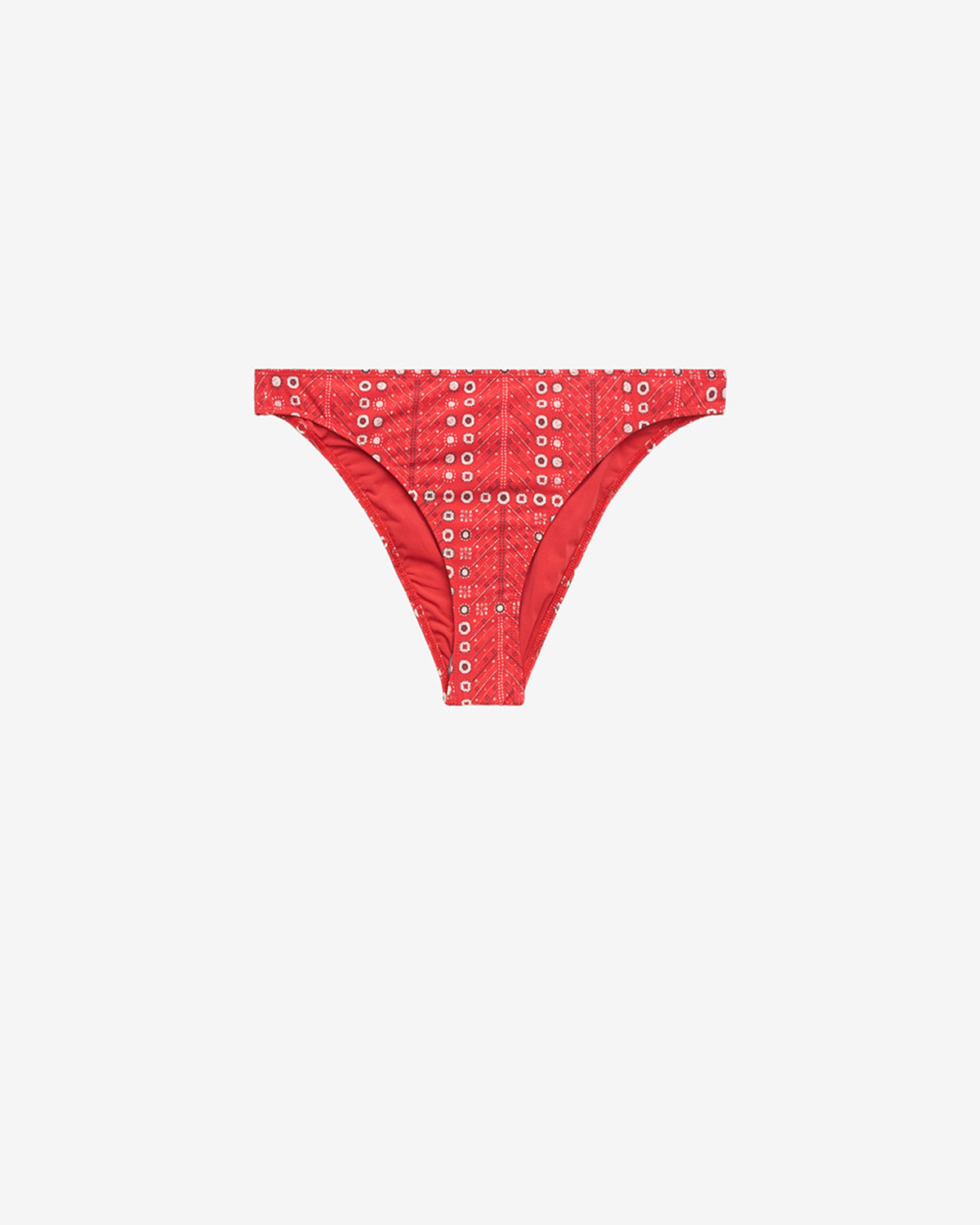 SALY PANTIES