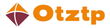 Otztp