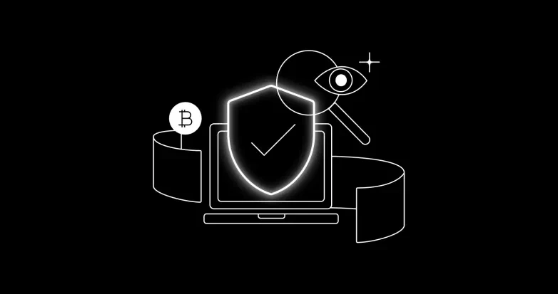 美联储拟永久剔除银行监管中的